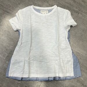 Kate Spade Broome Street Shirt Size XS